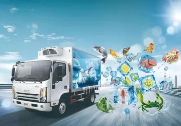 Fast pris Kyld i Brussel BE